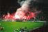 05-OM-RENNES 01